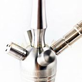 Кальян Amy SS 12