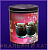 Layalina Premium  Cherry Cola