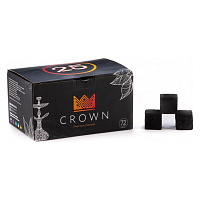 crown_72sht_25