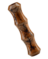 Накладка спутник