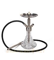 Кальян TSAR III