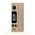 Joyetech eVic VTC Mini 75w