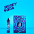 Follow The Rabbit Berry Soda 60мл 0мг