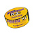 Frustyle100g_Sevas-800x800