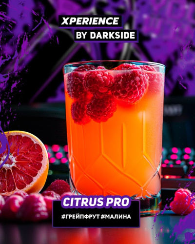 XP_citrus_pro_1080x1350