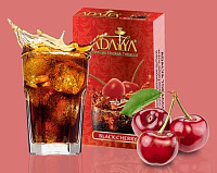 Adalya Кола-Вишня (Cola Cherry)