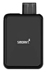 Smoant Charon Baby Kit 750mAh