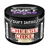 Duft Intro Cheesecake
