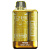 te 5000 honey apple