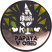BlackBurn Papaya V Obed (25гр)