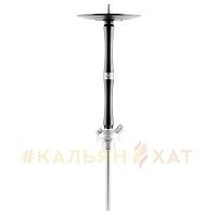 Кальян 50 Clouds Optima X