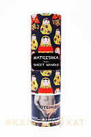 Матрешка Sweet Mango