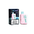 lm-os4000-blue-cotton-candy