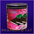 Layalina Premium Chocomint