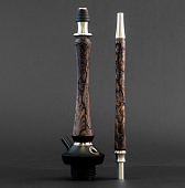 Кальян Union Sleek VOLT