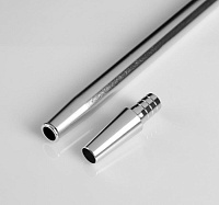 0b48e80d932ad67cc18d0b6b382b5663