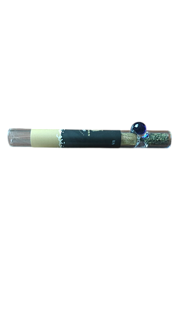image.jpeg(8)-Photoroom
