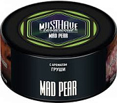 Must Have Undercoal Mad Pear*