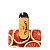 savinelli_red_orange-500x500