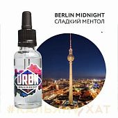 URBN Berlin Midnight