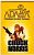 Adalya Chuck Norris