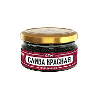 Dogma 100% Слива Красная