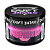 raspberry