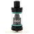 Атомайзер KAOS Erebus 30 RTA clon