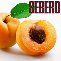 Sebero Apricot (Абрикос)