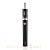 KangerTech EVOD Mega