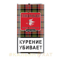 Табак сигаретный Cherokee Cherry Dream