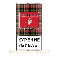 Табак сигаретный Cherokee Cherry Dream Табак сигаретный Cherokee Cherry Dream