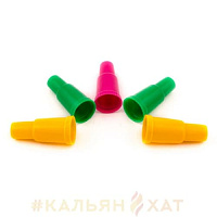 Мундштук внешний Ступенька