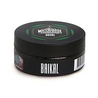 Must Have Undercoal Baikal