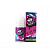 Husky Double Ice SALT Siberian Black 30мл