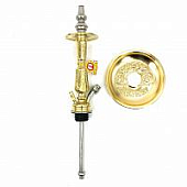 Кальян Sherif Fawzy Каманджа