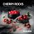 Cherry Rocks