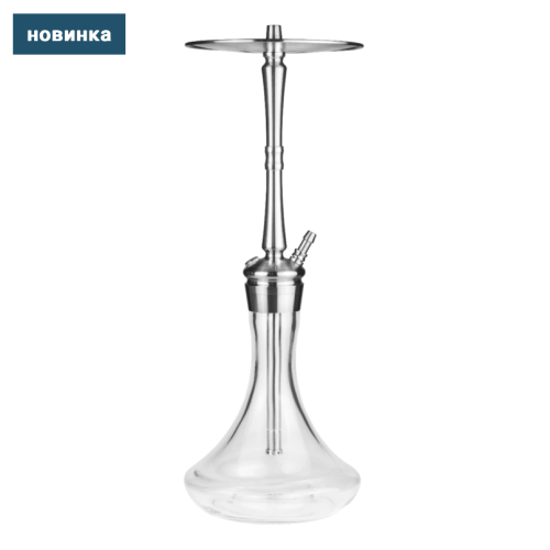 hoob-go-pro-furnitura-nerzhaveyushhaya-stal-kolba-rezba