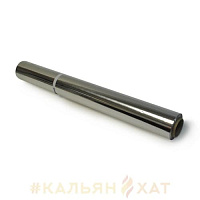 Фольга 44см