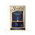 Serbetli Dark Blue