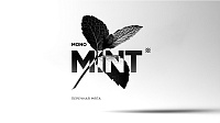 Душа Mint (Перечная Мята)
