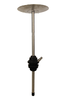 Кальян Mya Stick 107 X
