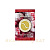 Buta Classic Ice Berry