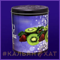 Layalina Premium Strawberry Kiwi