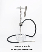 Кальян Antero Sirius 2 S