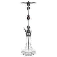 Кальян Hoob Mars Silver