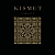 Kismet