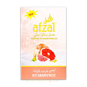 tabak_afzal_icy_grapefruit_50grm