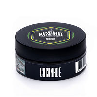 Must Have Undercoal Cucunade