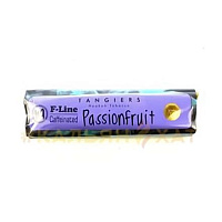 Tangiers Passion Fruit